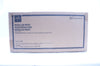 Medline NON241278 Medium Absorbency Regular Maxi 9inch - Case of 250