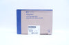 Covidien 8881833215 Magellan 3mL Syringe, Safety Ndle 22G x 1-1/2in. - Case of 50