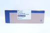 Covidien 8881833215 Magellan 3mL Syringe, Safety Ndle 22G x 1-1/2in. - Case of 50