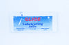 Athena 000303 Glide Formerly E-Z- Jelly Lubricating Jelly 0.1 oz (x)