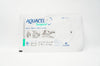 ConvaTec 412010 AquacelAg Surgical Cover Dressing 3.5 inch x 6 inch (x)