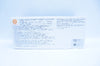 Halyard 46727 Fluidshield 3 N95 Filter Respirator And Surgical Mask - Box of 35