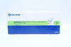 Halyard 46727 Fluidshield 3 N95 Filter Respirator And Surgical Mask - Box of 35