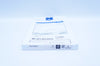 Boston Scientific M0061453590 Percuflex Ureteral Stnt. 6F x 20cm (x)