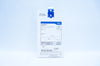Boston Scientific M0061453590 Percuflex Ureteral Stnt. 6F x 20cm (x)