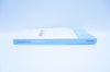 Cogenticx Medical MPQ-2.5 Uroplasty Macroplastique Urethral Bulking Agent (x)