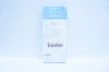Cogenticx Medical MPQ-2.5 Uroplasty Macroplastique Urethral Bulking Agent (x)