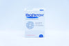 BioPatch 4150 Ethicon Protective Disk with CHG 1inch x 4.0mm (x)