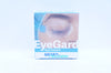 EyeGard S2020 Sharn Inc. Anesthesia Eye Covers - Box of 100