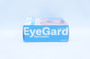 EyeGard S2020 Sharn Inc. Anesthesia Eye Covers - Box of 100