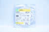 Abbott 1013317 Hi-Torque VersaTurnF Guaide Wire 0.014in x 190cm (x)