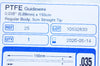 Olympus 25 PTFE Gyrus ACMI Guidwire 0.035nch x 150cm