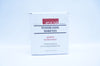 Aplicare S-1111 Povidone-Iodine Swabsticks