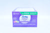 Abbott C4549-02 Similac Human Milk Fortifier 24 - 0.17 FL oz (x) - Box of 24