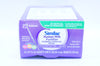 Abbott C4549-02 Similac Human Milk Fortifier 24 - 0.17 FL oz (x) - Box of 20