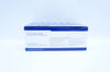 Neotech 711 NeoBar ET Tube Holder, Micro (x) -  Box of 5