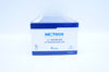 Neotech 711 NeoBar ET Tube Holder, Micro (x) -  Box of 5
