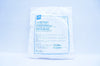 Medline OR610 Suction Tubing 1/4 inch x 10 F Ribbed,with Male Connector