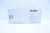 Stryker 0375-548-000 Formula Slotted Whisker 4.0mm (x) - Box of 5