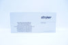 Stryker 0375-548-000 Formula Slotted Whisker 4.0mm (x) - Box of 5