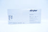 Stryker 0375-562-000 Formula Resector 5.5mm (x) - Box of 5