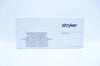 Stryker 0375-562-000 Formula Resector 5.5mm (x) - Box of 5