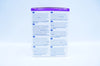 Owen Mumford AT1024 Unistik 3 Gentle Safety Lancet 30G x 1.5mm - Box of 200
