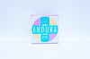 Endura 120117 The Advanced Fixing Tape 2inch x 10.9yds (x)