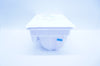 Sorin Group 007214100 BRAT 2 Procedure Set 250ml Bowl Processing Set (x)
