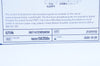 Boston Scientific 50350 Entry Kit For Greenfield Vena Cava Filter (x)