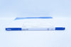 Boston Scientific 50350 Entry Kit For Greenfield Vena Cava Filter (x)
