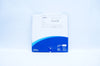 Boston Scientific 50350 Entry Kit For Greenfield Vena Cava Filter (x)