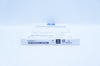 Boston Scientific M0061802420 Contour Ureteral Stnt 8 F x 24cm (x)