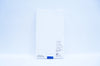 Boston Scientific M0061802420 Contour Ureteral Stnt 8 F x 24cm (x)
