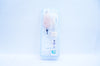 Covidien OMS-T10SB Auto Stre Structural Balloon Trocar 10mm (x)
