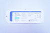 Covidien OMS-T10SB Auto Stre Structural Balloon Trocar 10mm (x)