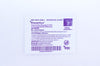 PDI B10800 Prevantics Antiseptic Swab 1mL