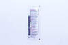 Johnson & Johnson Polysporin First Aid Antibiotic Ointment (x)