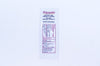 Johnson & Johnson Polysporin First Aid Antibiotic Ointment (x)