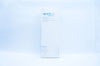 ConvaTec 412012 Aquacel Ag 3.5inch x 14inch (x) - Box of 10