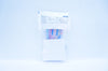 Smiths Medical 72 Z115-14 Closed Ventilation Suction Cath. 14Fr x 4.7mm OD