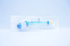 Applied Medical CFF01 Kii Fios Obturator, Advanced Fixation Sleeve 5 x 150mm (x)