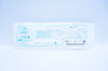Applied Medical CFF01 Kii Fios Obturator, Advanced Fixation Sleeve 5 x 150mm (x)