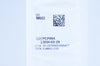 Ethicon M653 5 Monofilament Non-absorbable, CCS, 48mm 1/2c, 4 x 18inch