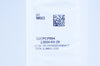 Ethicon M653 5 Monofilament Non-absorbable CCS 48mm 1/2c 4 x 18inch (x)