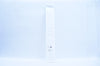 Ethicon M653 5 Monofilament Non-absorbable, CCS, 48mm 1/2c, 4 x 18inch