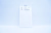 Boston Scientific M0061802310 Contour Soft Percuflex Ureteral Stnt 7F x 22cm (x)