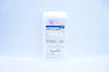 Boston Scientific M0061802310 Contour Soft Percuflex Ureteral Stnt 7F x 22cm (x)