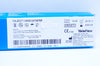 Teleflex 361230 Rusch Malecot 4 Wing Cath. Size Ch 30 O.D.10.0mm (x)