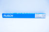 Teleflex 361230 Rusch Malecot 4 Wing Cath. Size Ch 30 O.D.10.0mm (x)